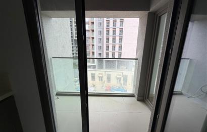 C21 ROOF'dan EMLAK KONUT 14.ETAP KLİMALI VESTİYERLİ 3+1 KİRALIK