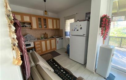 Bodrum,Akyarlar 3+1 Doğa Manzaralı Müstakil Villa