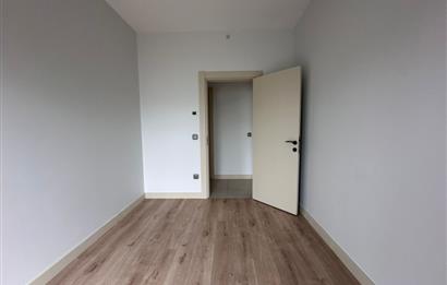 C21 ROOF'DAN YENİ FİKİRTEPE 10.ETAP KAPALI MUTFAK 2+1 KİRALIK