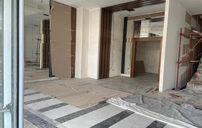 FARASTA KİRALIK OFİS