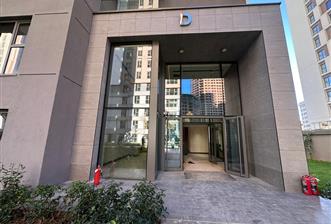 C21 ROOF'DAN YENİ FİKİRTEPE 16.ETAP KAPALI MUTFAK 2+1 KİRALIK - 3 - 33161