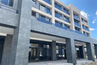 FARASTA KİRALIK OFİS - 1 - 33176