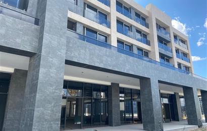 FARASTA KİRALIK OFİS