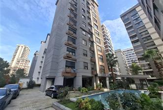 GÖZTEPE SAHİLE YAKIN SATILIK 3+2 DUBLEKS - 4 - 33198