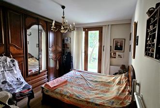 Geniş Bahçeli 2+1 Kiralık eşyalı daire - 3 - 33187