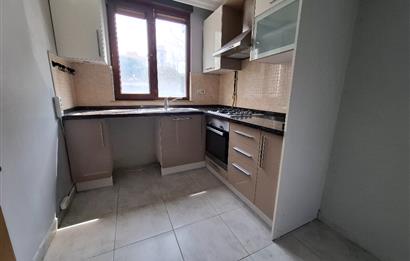 GÖZTEPE DE BAĞDAT CADDESİNE YAKIN SATILIK 3+1 DAİRE