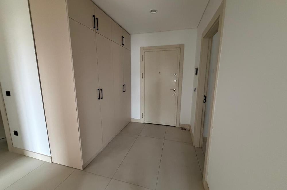 C21 ROOF'dan EMLAK KONUT 14.ETAP KLİMALI VESTİYERLİ 3+1 KİRALIK