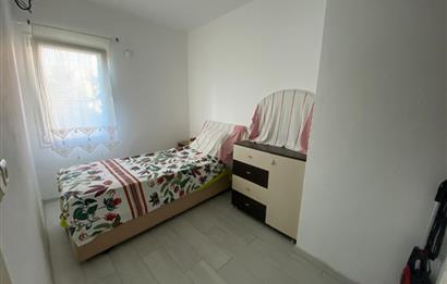 Bodrum,Akyarlar 3+1 Doğa Manzaralı Müstakil Villa