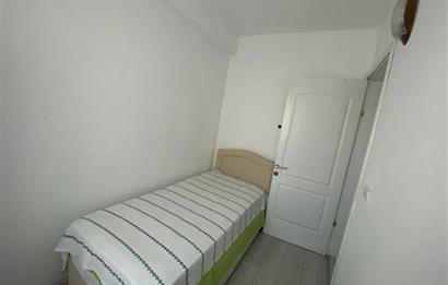 Bodrum,Akyarlar 3+1 Doğa Manzaralı Müstakil Villa