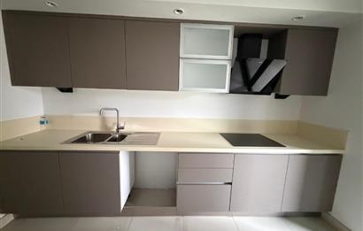 C21 ROOF'dan EMLAK KONUT 14.ETAP KLİMALI VESTİYERLİ 3+1 KİRALIK