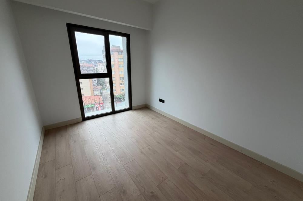 C21 ROOF'dan EMLAK KONUT 14.ETAP KLİMALI VESTİYERLİ 3+1 KİRALIK