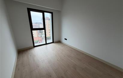 C21 ROOF'dan EMLAK KONUT 14.ETAP KLİMALI VESTİYERLİ 3+1 KİRALIK