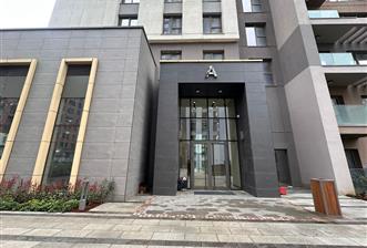 C21 ROOF'DAN YENİ FİKİRTEPE 10.ETAP KAPALI MUTFAK 2+1 KİRALIK - 5 - 33159