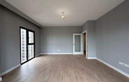 C21 ROOF'DAN YENİ FİKİRTEPE 16.ETAP KAPALI MUTFAK 2+1 KİRALIK