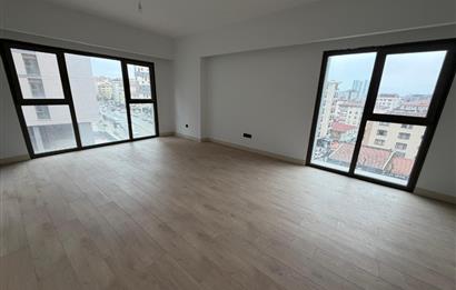 C21 ROOF'dan EMLAK KONUT 14.ETAP KLİMALI VESTİYERLİ 3+1 KİRALIK