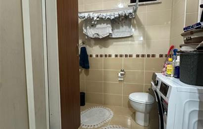 C21 ROOF TAN ÇEKMEKÖY ÇAMLIK MAH CİHAN SK DA YATIRIMLIK DAİRE2+1