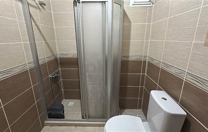 Kağıthane Seyrantepe’de Eşyalı 1+1 Kiralık Daire 