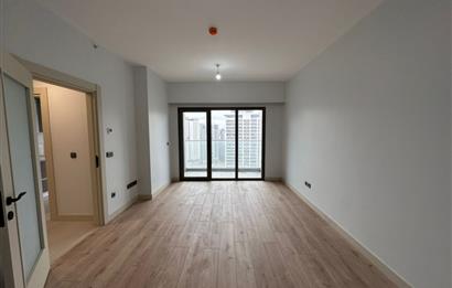 C21 ROOF'DAN YENİ FİKİRTEPE 10.ETAP KAPALI MUTFAK 2+1 KİRALIK