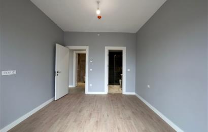 C21 ROOF'DAN YENİ FİKİRTEPE 16.ETAP KAPALI MUTFAK 2+1 KİRALIK