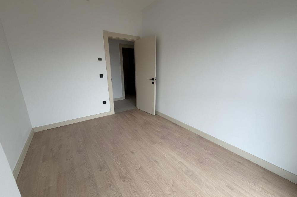 C21 ROOF'dan EMLAK KONUT 14.ETAP KLİMALI VESTİYERLİ 3+1 KİRALIK