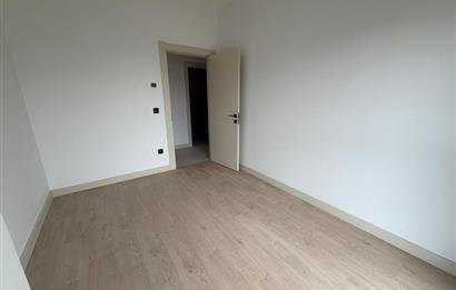 C21 ROOF'dan EMLAK KONUT 14.ETAP KLİMALI VESTİYERLİ 3+1 KİRALIK