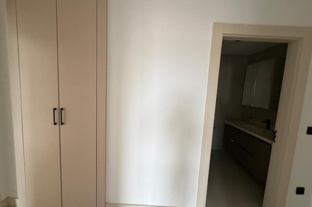 C21 ROOF'dan EMLAK KONUT 14.ETAP KLİMALI VESTİYERLİ 3+1 KİRALIK