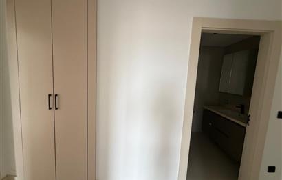 C21 ROOF'dan EMLAK KONUT 14.ETAP KLİMALI VESTİYERLİ 3+1 KİRALIK