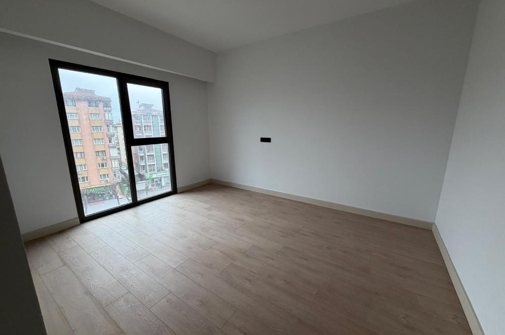 C21 ROOF'dan EMLAK KONUT 14.ETAP KLİMALI VESTİYERLİ 3+1 KİRALIK