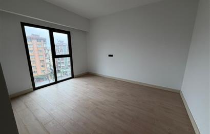 C21 ROOF'dan EMLAK KONUT 14.ETAP KLİMALI VESTİYERLİ 3+1 KİRALIK