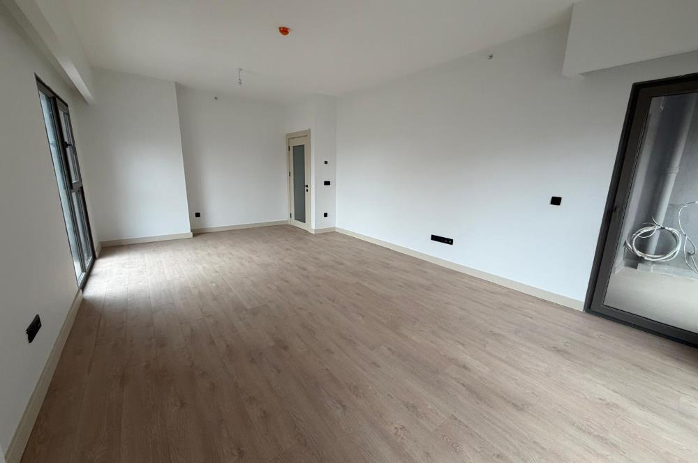 C21 ROOF'dan EMLAK KONUT 14.ETAP KLİMALI VESTİYERLİ 3+1 KİRALIK