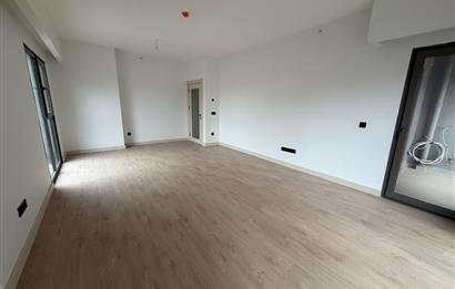 C21 ROOF'dan EMLAK KONUT 14.ETAP KLİMALI VESTİYERLİ 3+1 KİRALIK