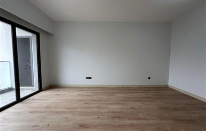 C21 ROOF'DAN YENİ FİKİRTEPE 10.ETAP KAPALI MUTFAK 2+1 KİRALIK