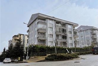 CENTURY 21 EWA'DAN GÜMÜŞ YOLU SİTESİNDE 4+1 GENİŞ KİRALIK DAİRE - 1 - 33204