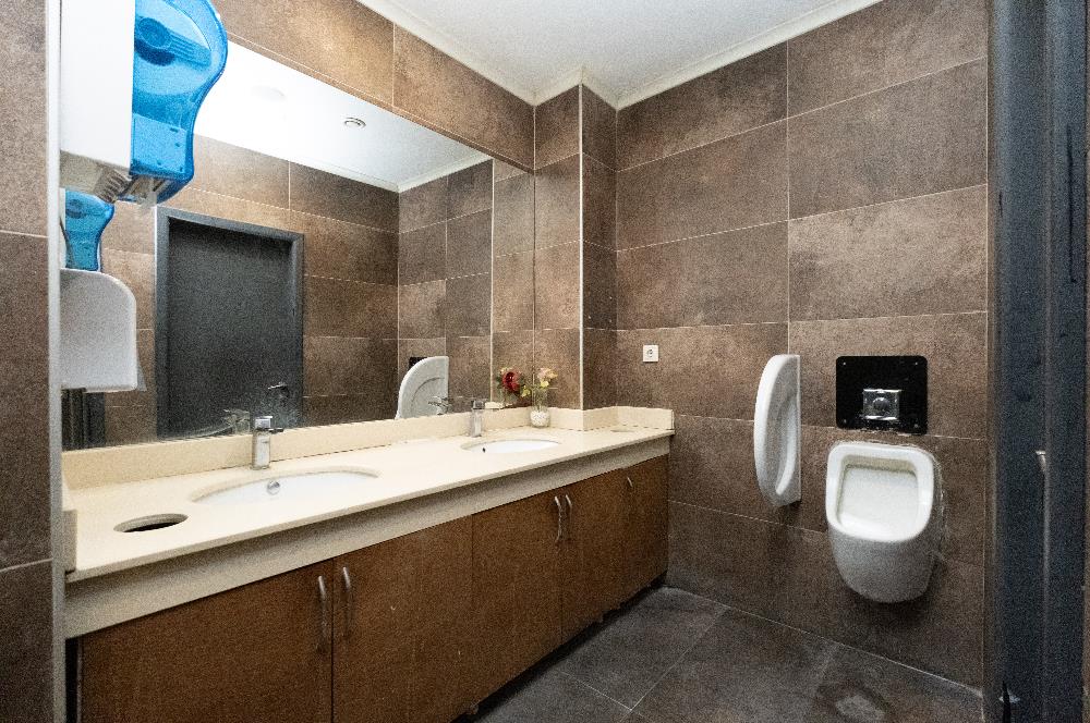 ATAŞEHİR 'DE HAZIR MÜŞTERİLİ YEDİTEPE YAKINI DEVREN KAFE