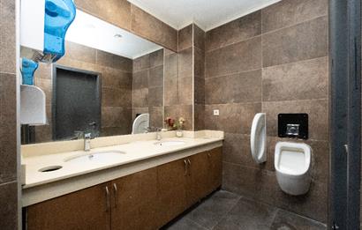 ATAŞEHİR 'DE HAZIR MÜŞTERİLİ YEDİTEPE YAKINI DEVREN KAFE