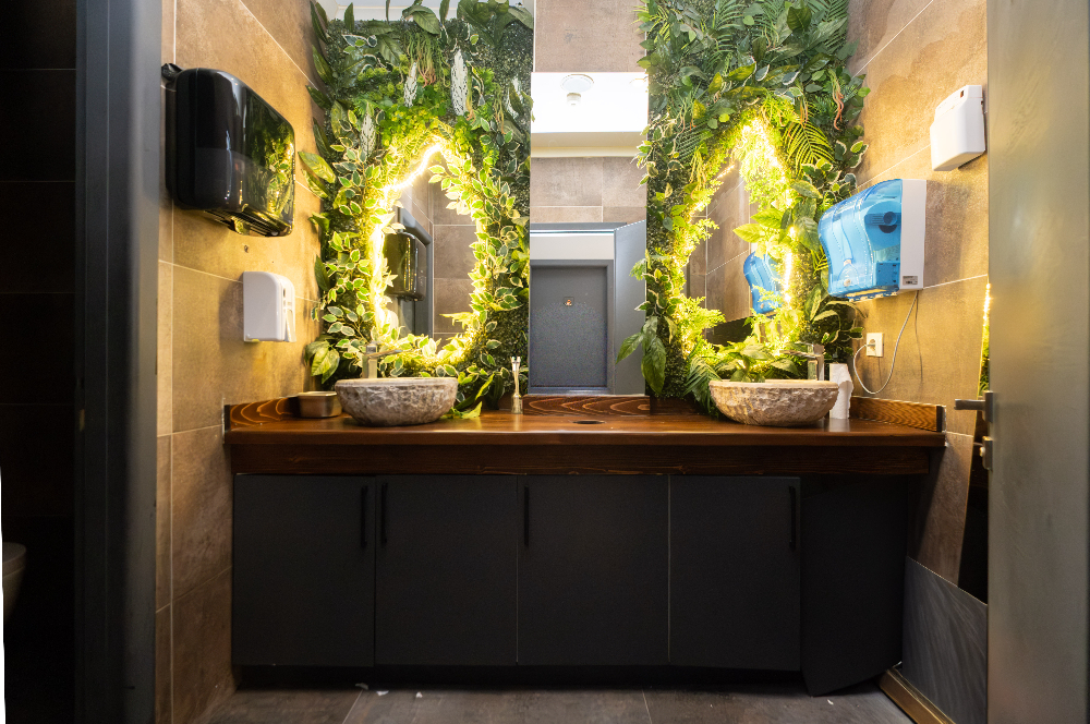 ATAŞEHİR 'DE HAZIR MÜŞTERİLİ YEDİTEPE YAKINI DEVREN KAFE