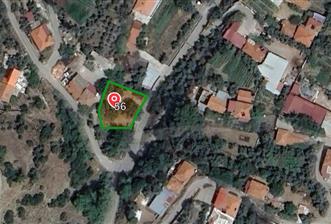 Muğla Satılık 316 m2 Cevizlik - 7 - 33164