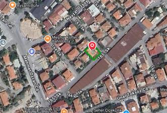 Muğla Yatağan Satılık 3+1 Daire - 2 - 33162