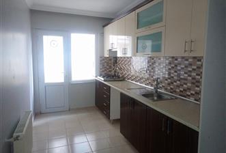 Ümraniye Ademyavuz Mahallesi'nde kiralık 3+1 daire  - 2 - 33166