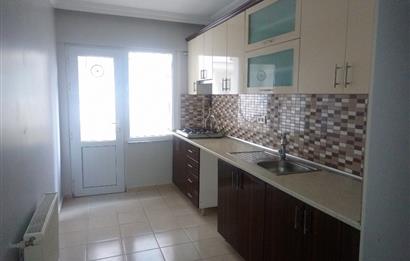 Ümraniye Ademyavuz Mahallesi'nde kiralık 3+1 daire 