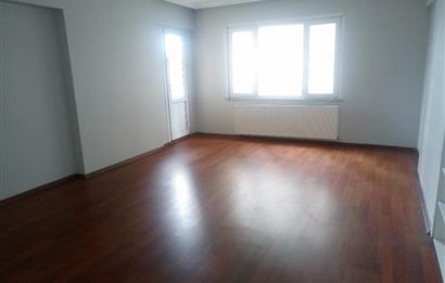 Ümraniye Ademyavuz Mahallesi'nde kiralık 3+1 daire 