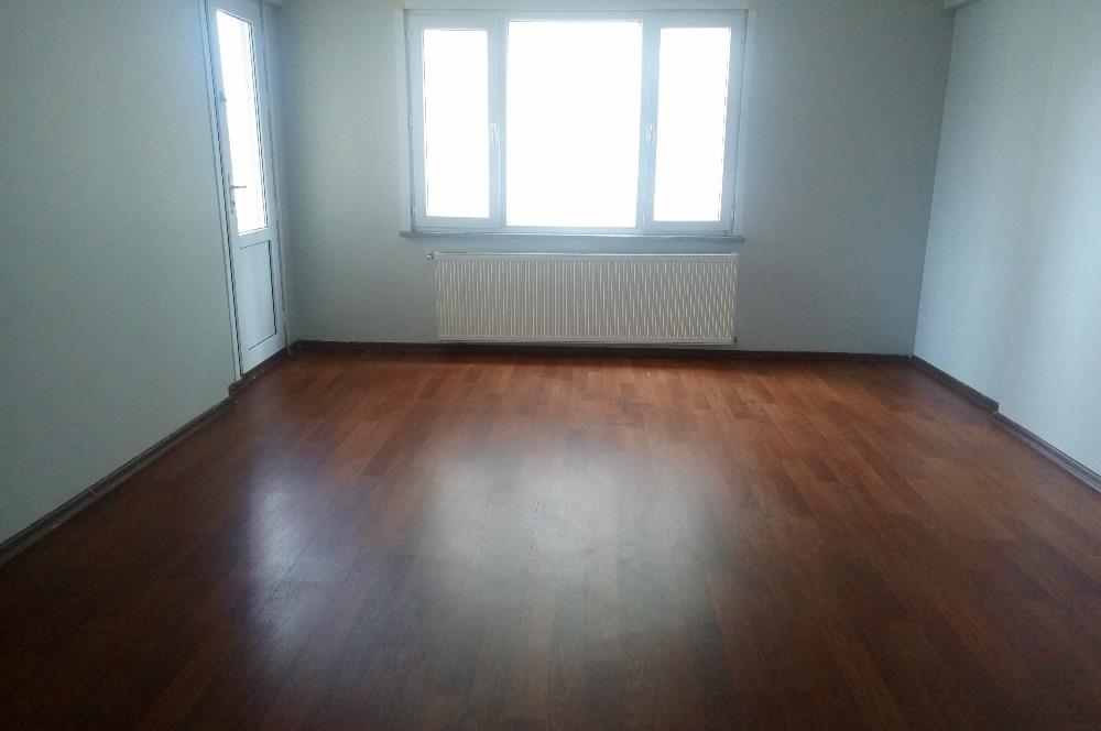 Ümraniye Ademyavuz Mahallesi'nde kiralık 3+1 daire 