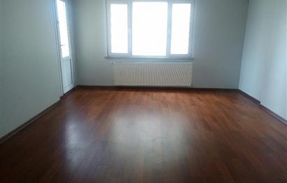 Ümraniye Ademyavuz Mahallesi'nde kiralık 3+1 daire 
