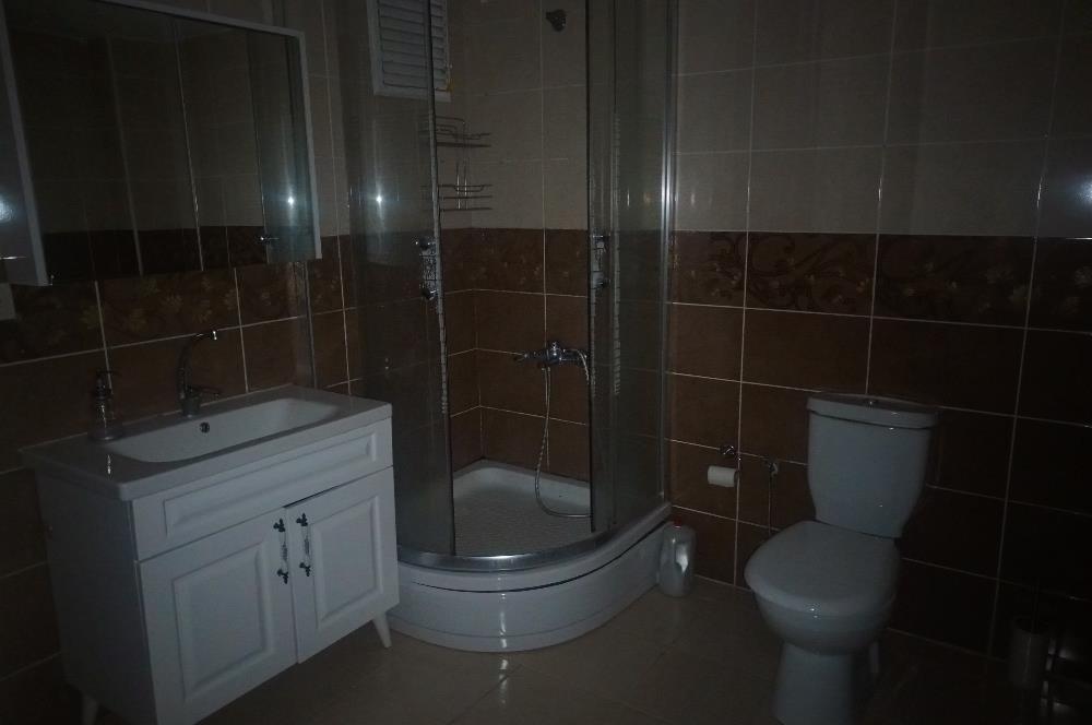 Ümraniye Ademyavuz Mahallesi'nde kiralık 3+1 daire 