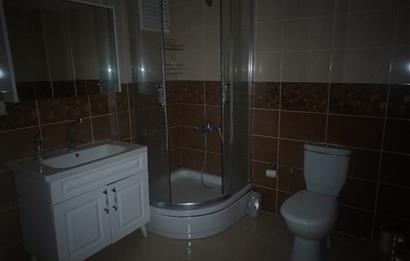 Ümraniye Ademyavuz Mahallesi'nde kiralık 3+1 daire 