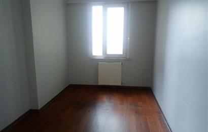 Ümraniye Ademyavuz Mahallesi'nde kiralık 3+1 daire 