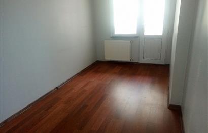 Ümraniye Ademyavuz Mahallesi'nde kiralık 3+1 daire 
