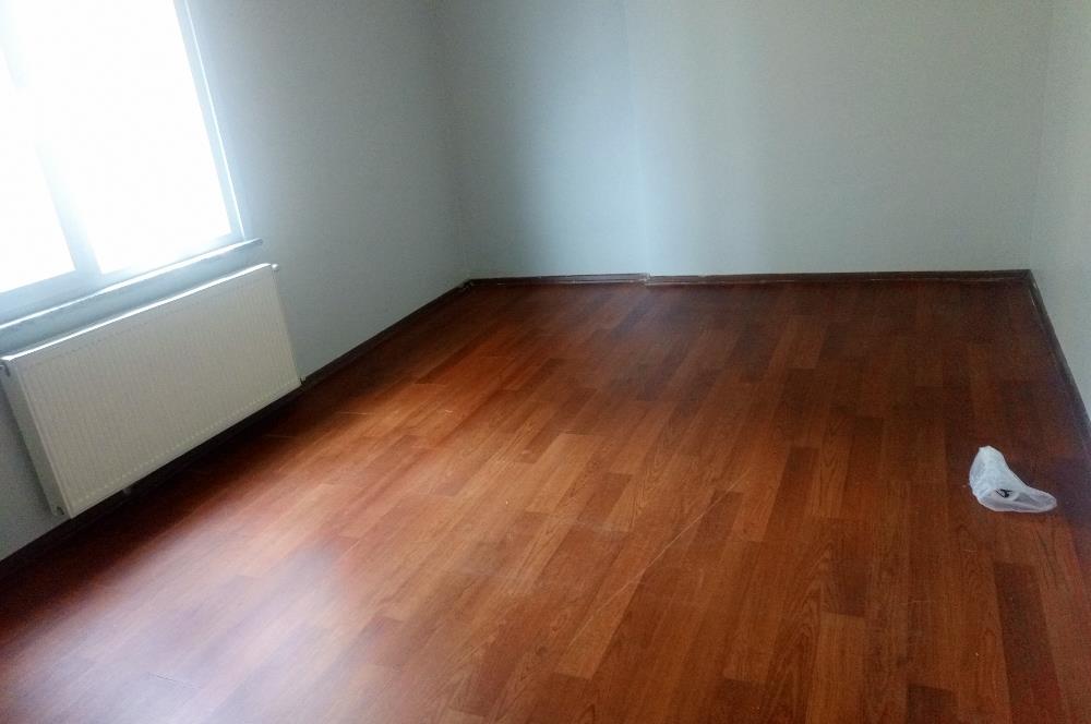 Ümraniye Ademyavuz Mahallesi'nde kiralık 3+1 daire 