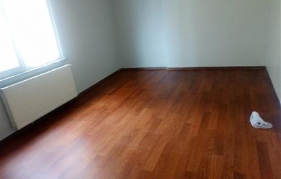 Ümraniye Ademyavuz Mahallesi'nde kiralık 3+1 daire 