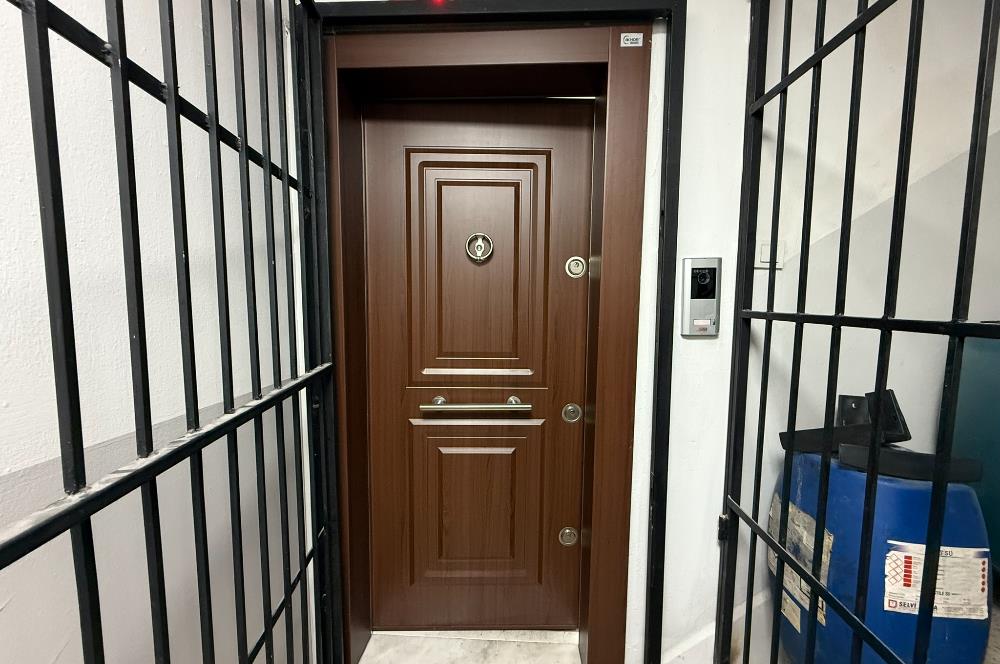 Cağaloğlu Bab-ı Ali Caddesinde 135 m² Kiralık Ofis